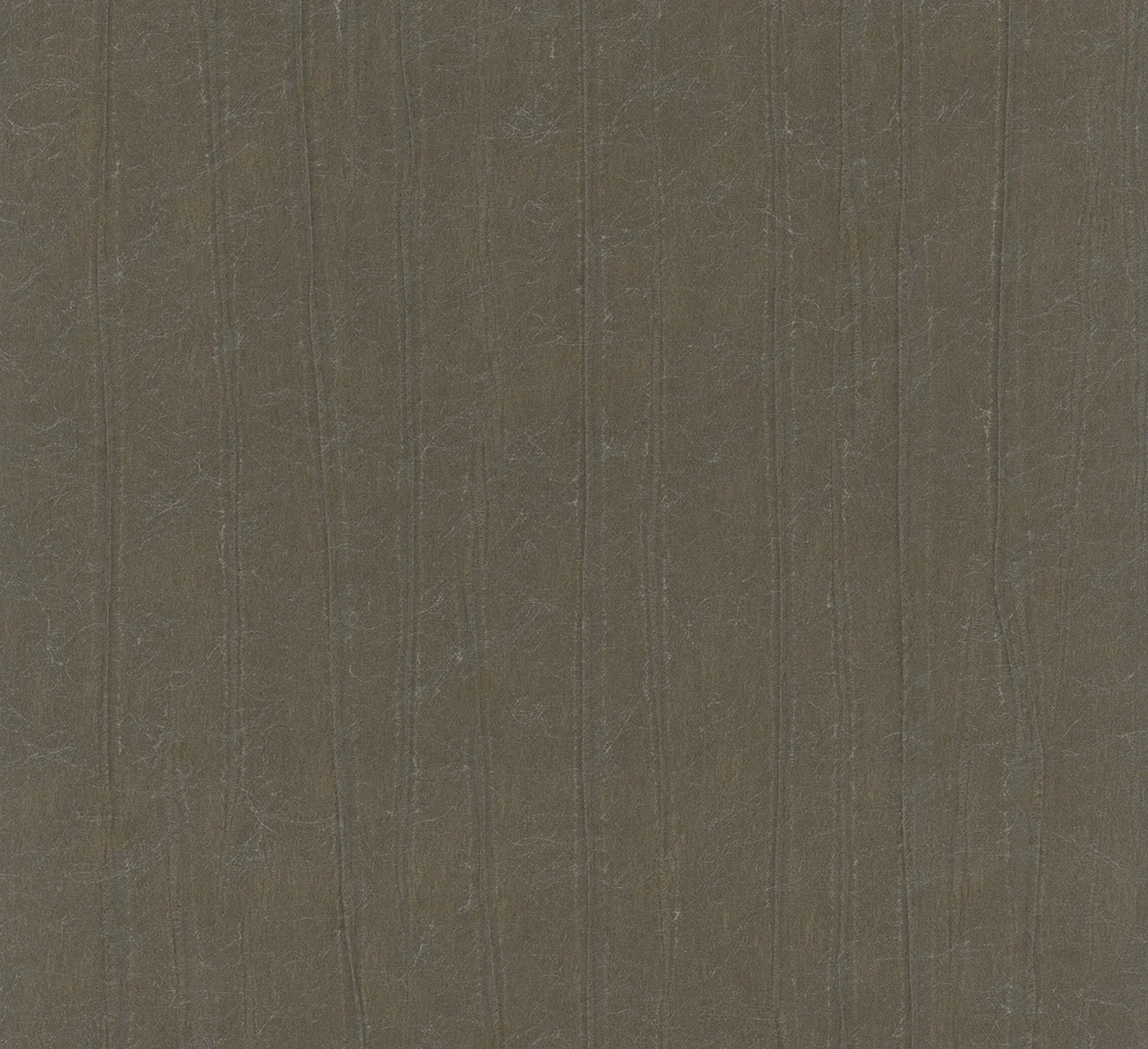 Craft 36625