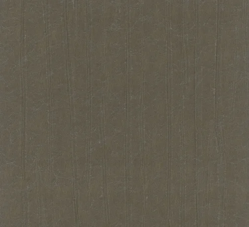 Craft 36625