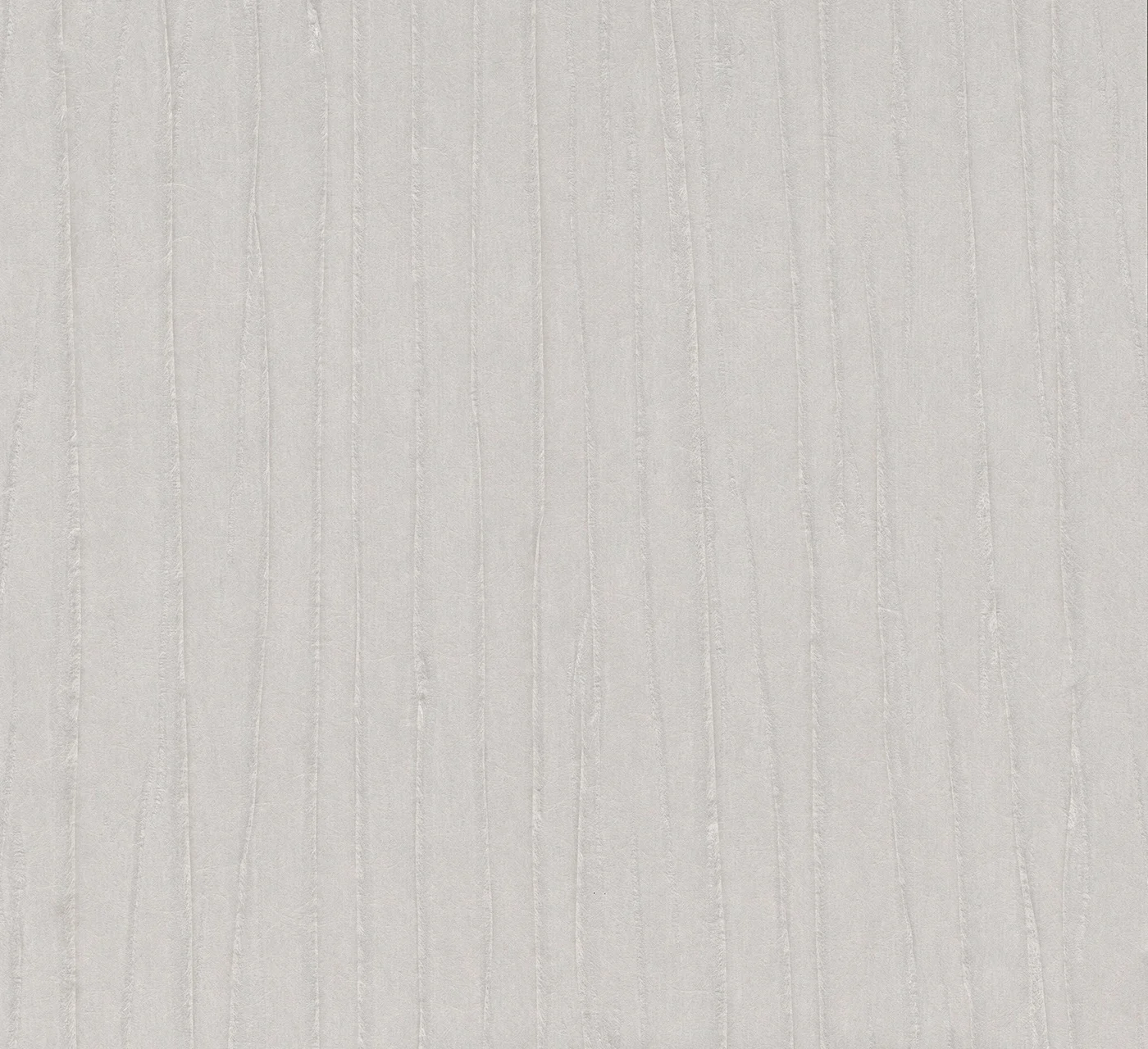 Craft 36626