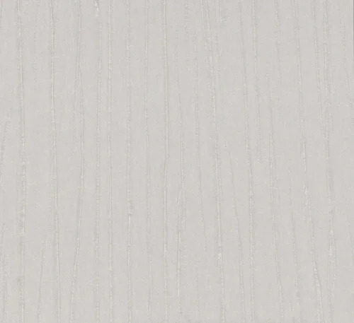 Craft 36626