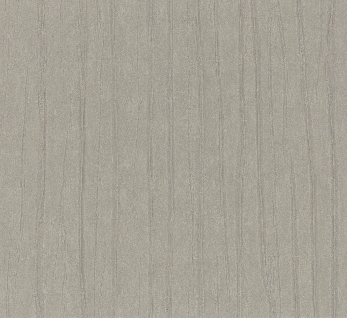 Craft 36627