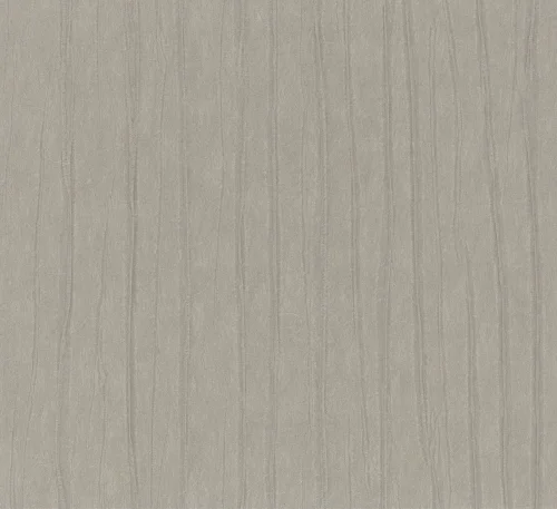Craft 36627