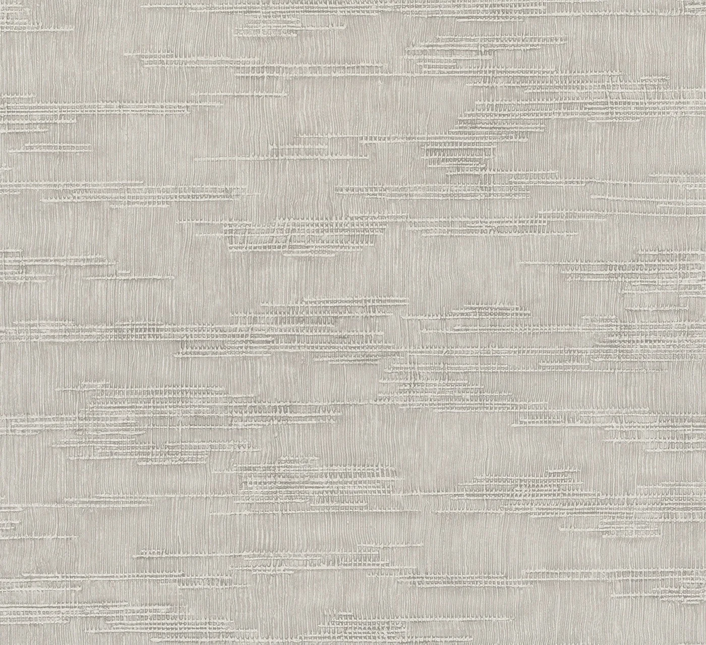 Craft 36628