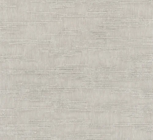Craft 36628