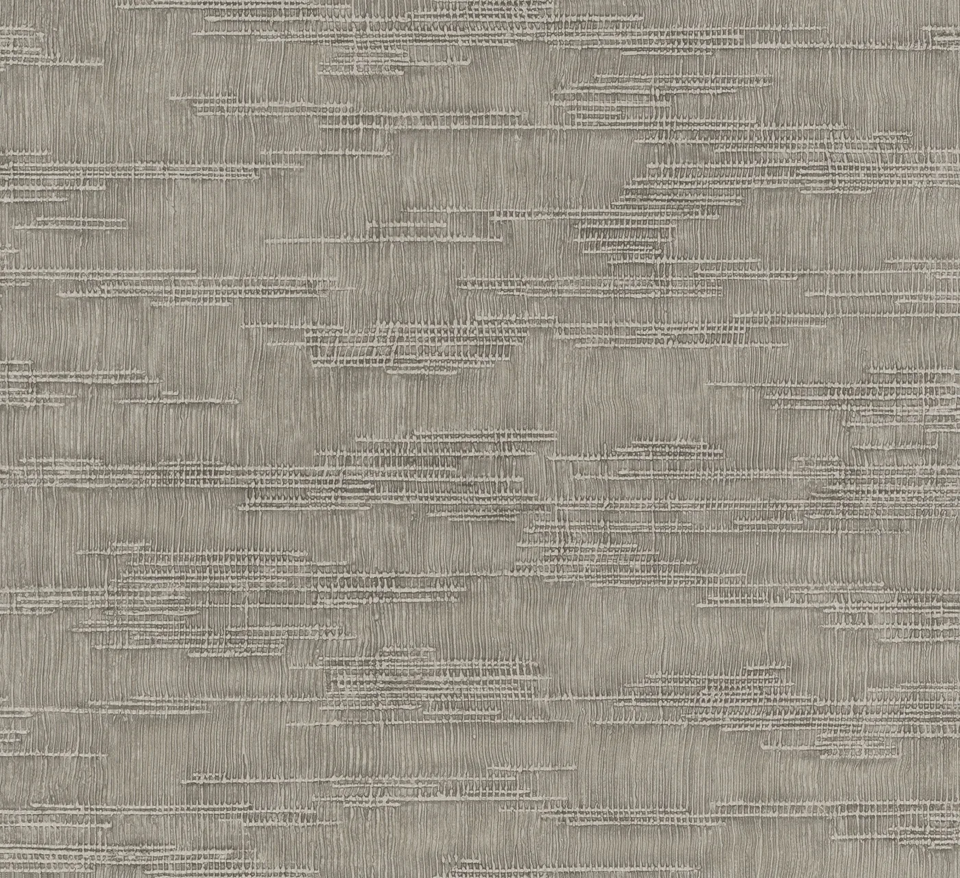 Craft 36629