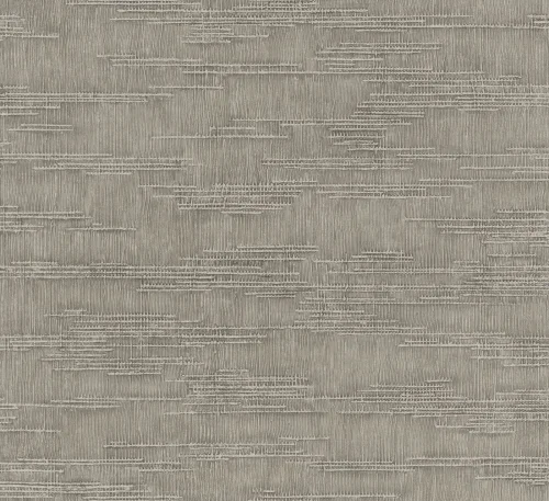 Craft 36629