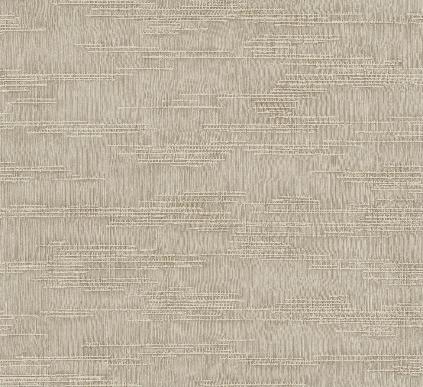 Craft 36630
