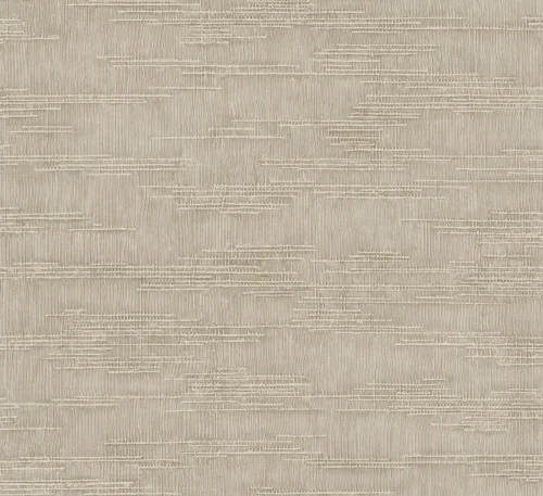 Craft 36630