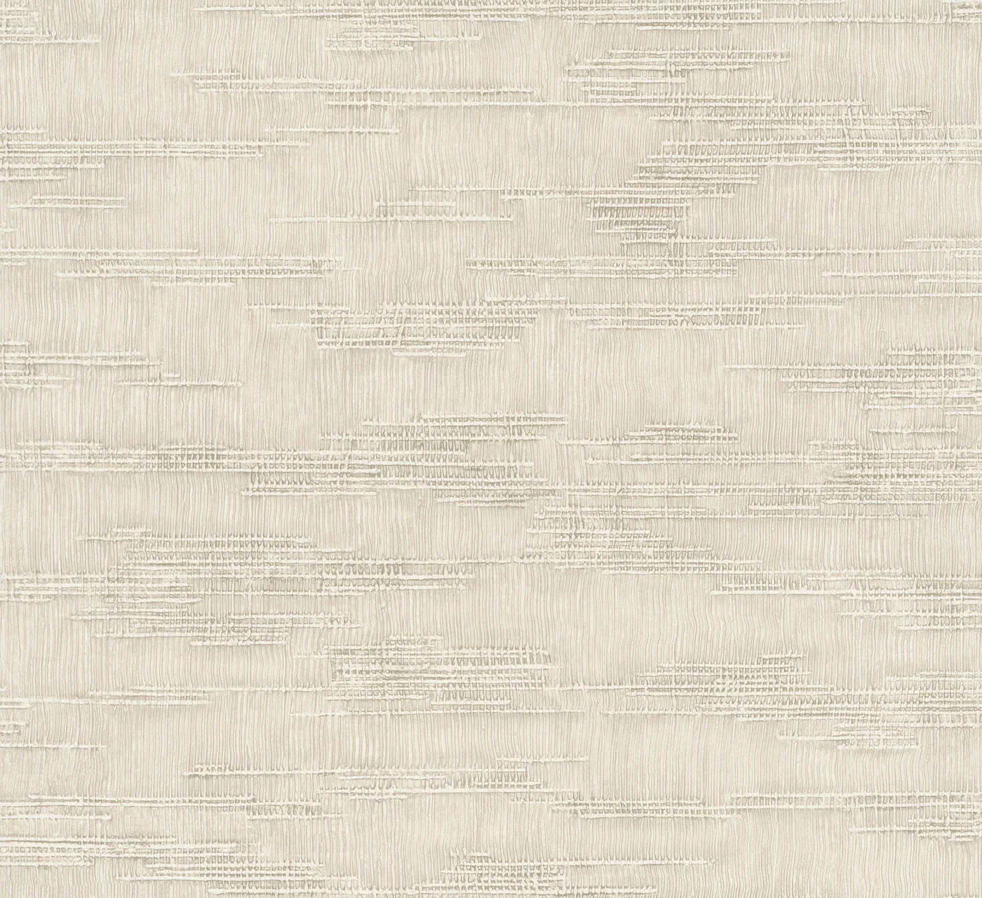 Craft 36631