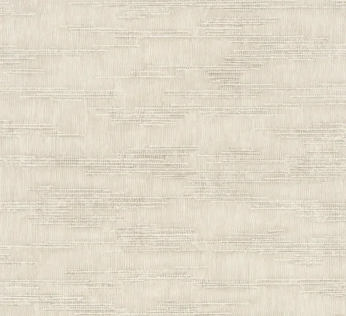 Craft 36631