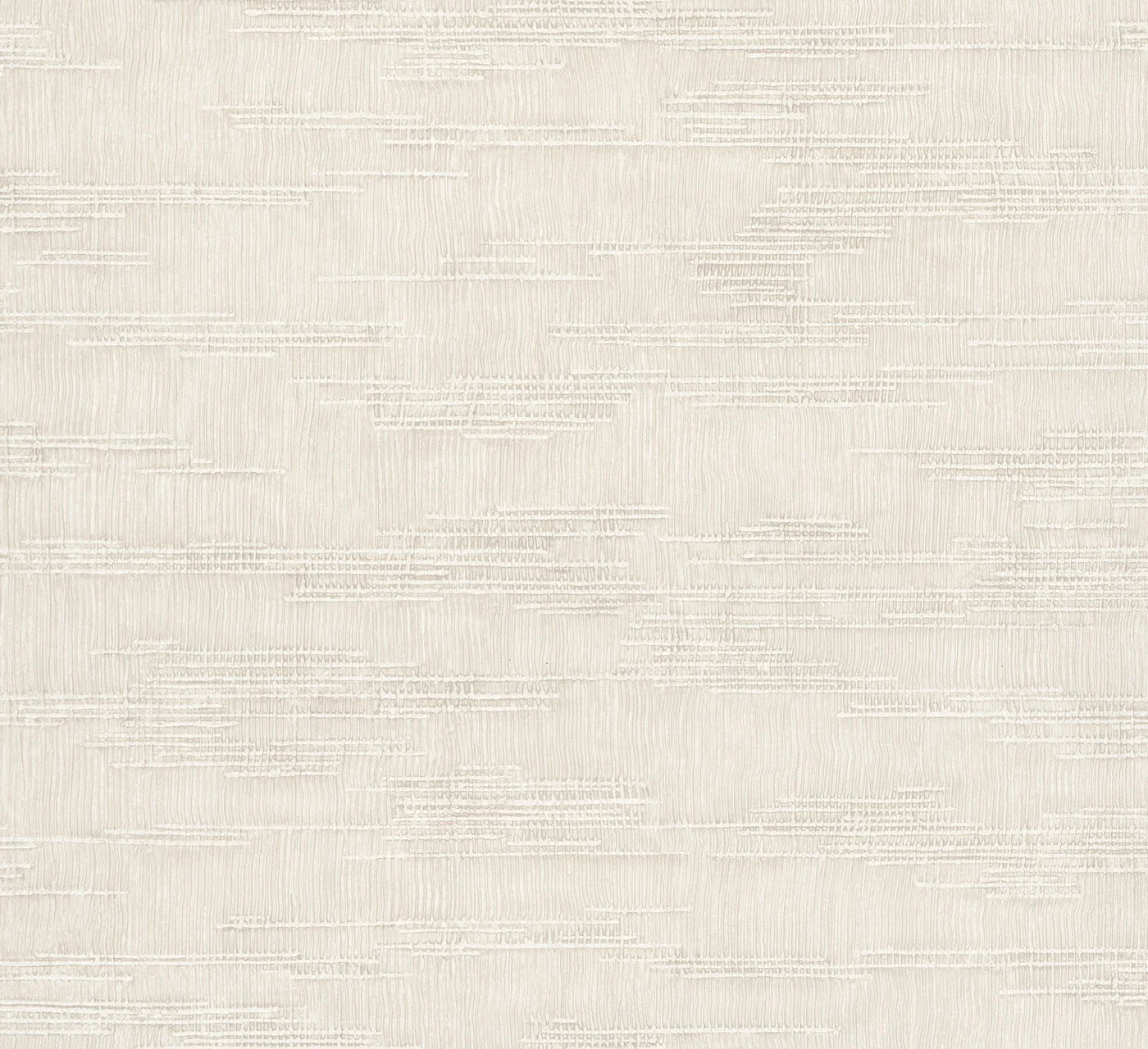 Craft 36632