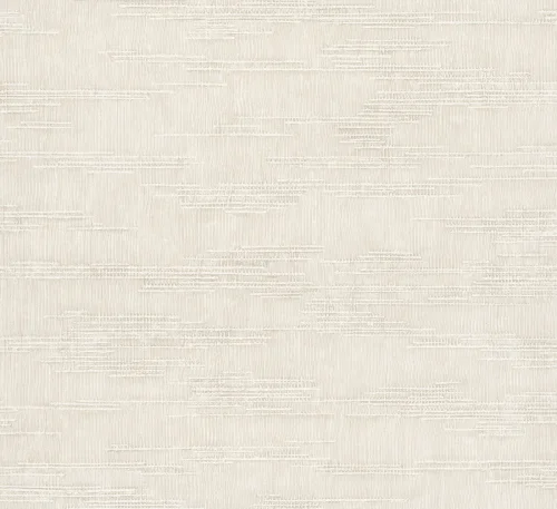 Craft 36632