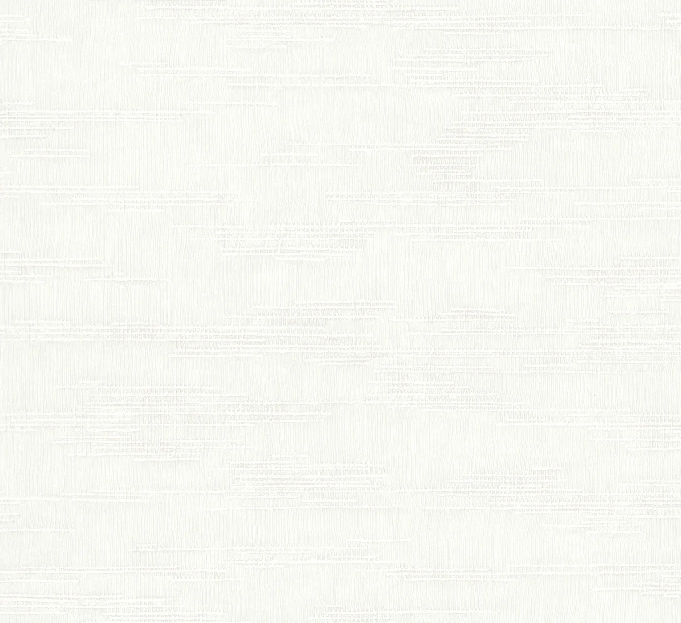 Craft 36633