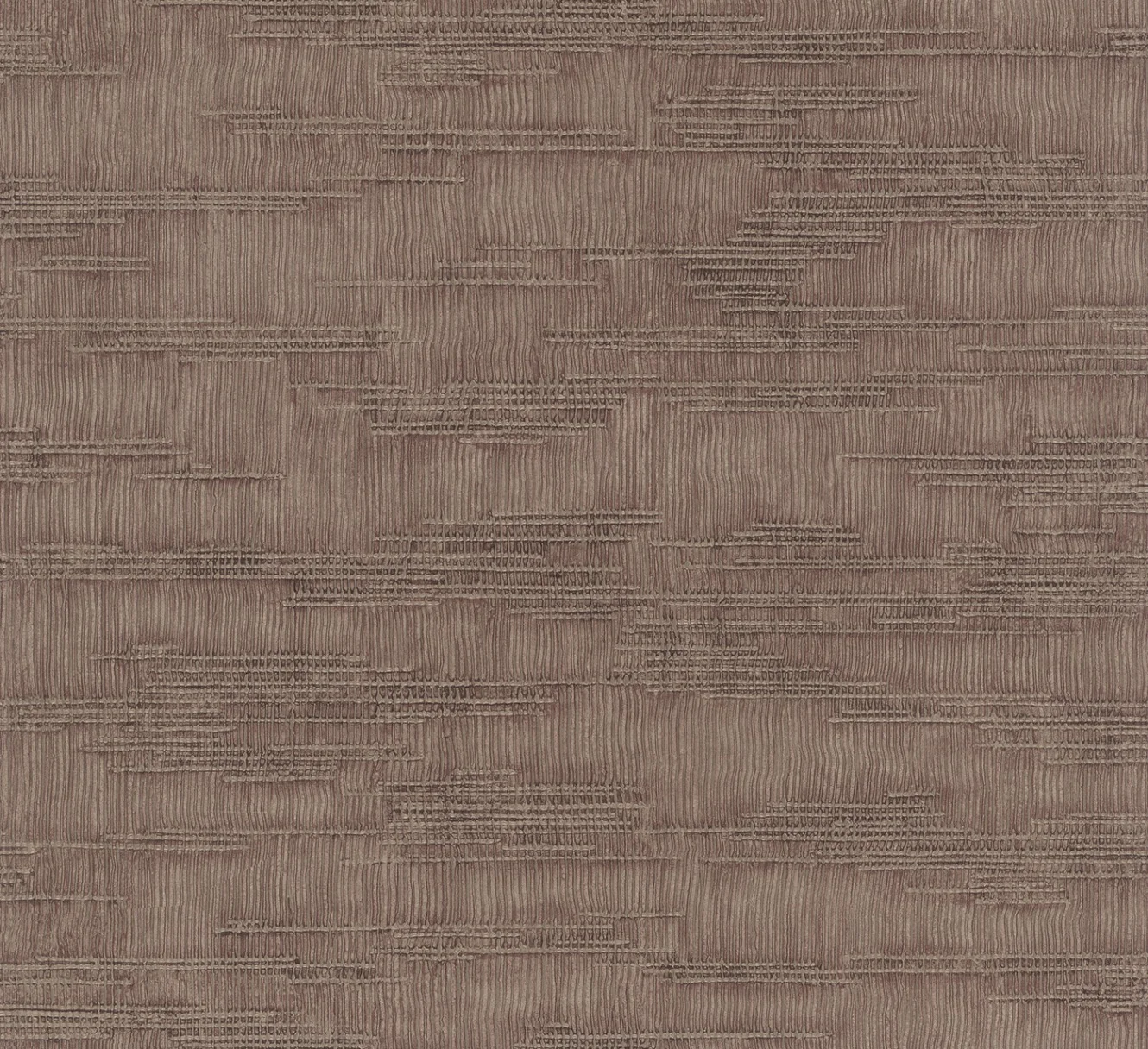 Craft 36634