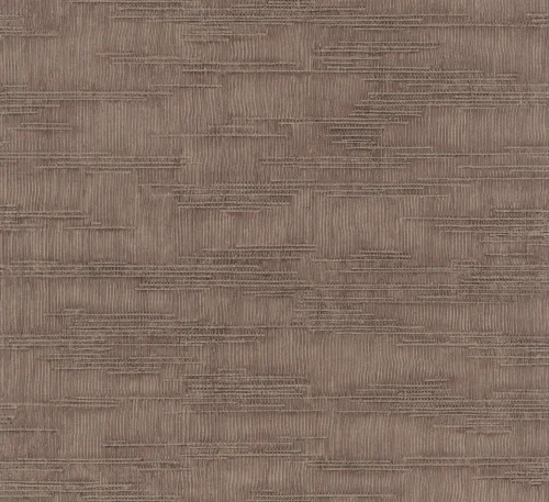 Craft 36634