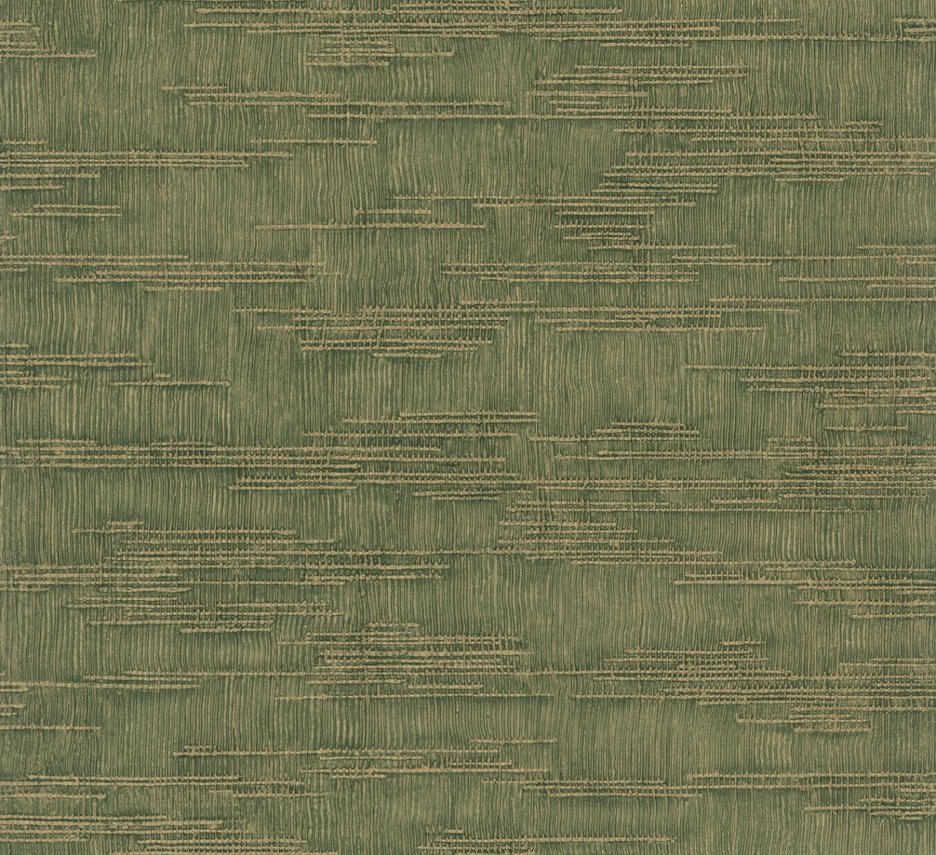 Craft 36635