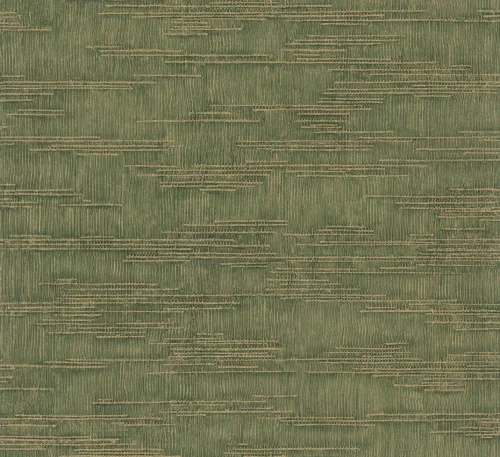 Craft 36635