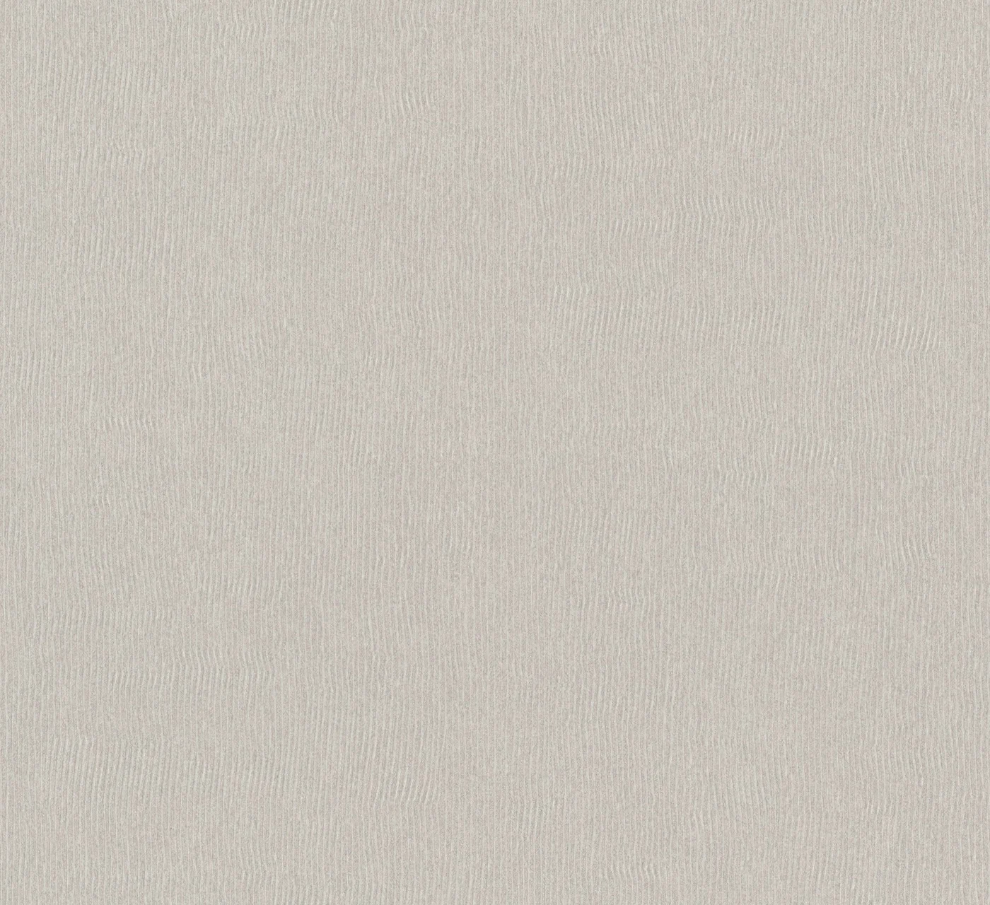 Craft 36636