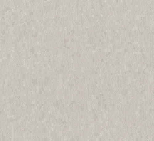Craft 36636