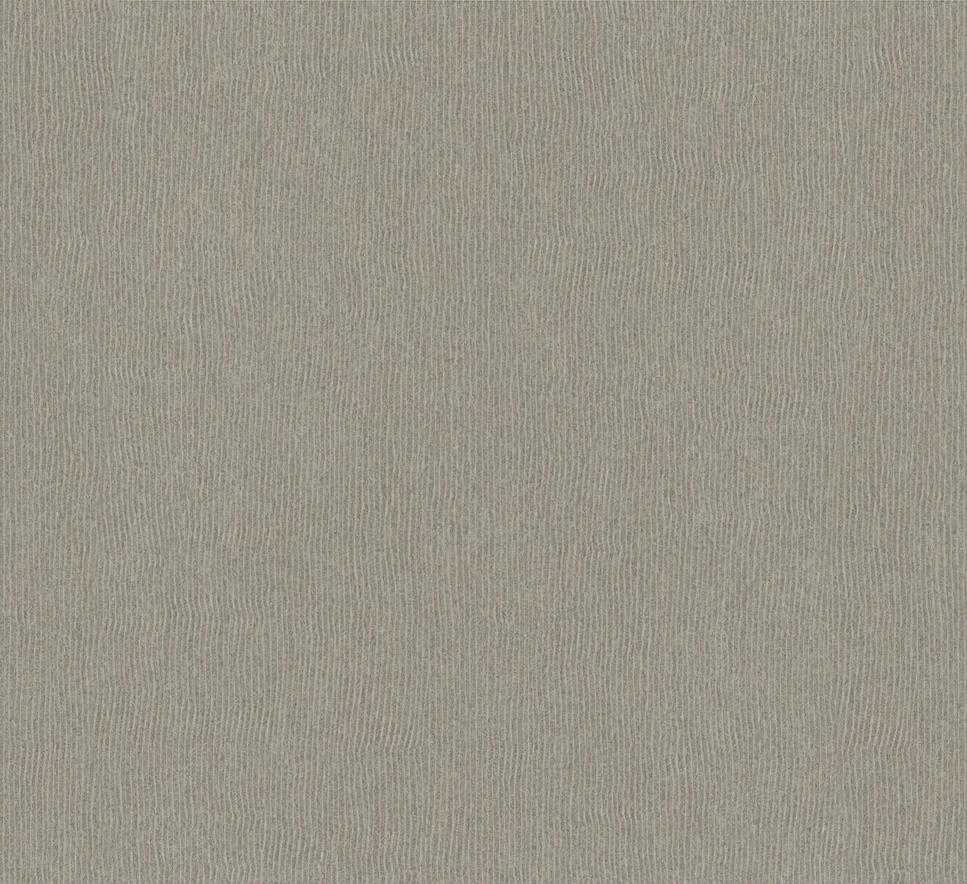 Craft 36637