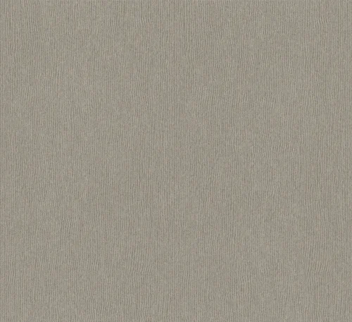 Craft 36637