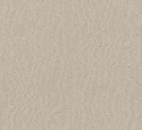 Craft 36638