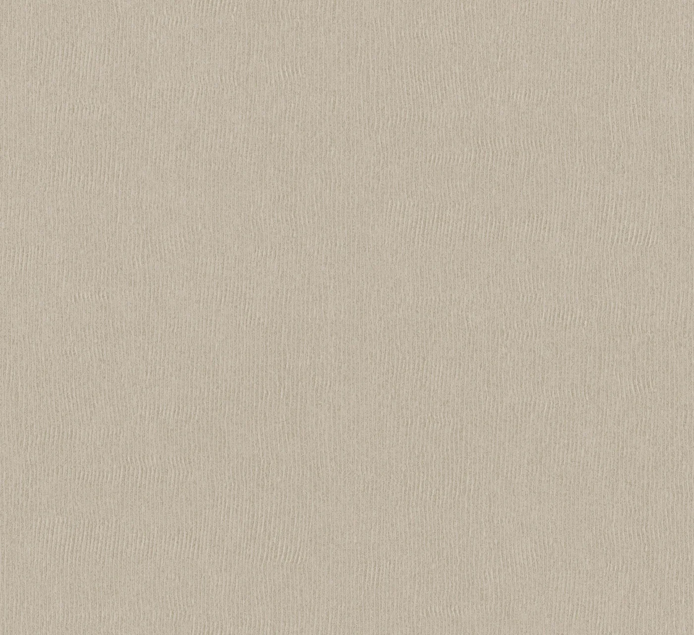 Craft 36639
