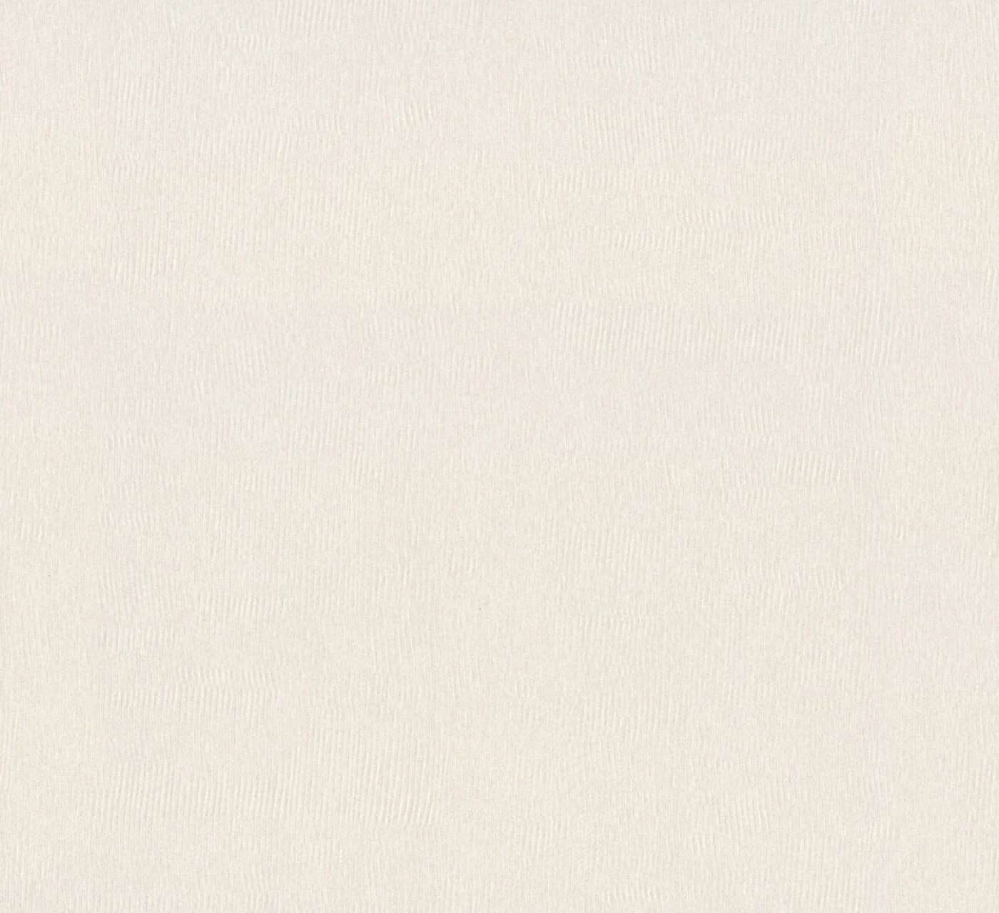 Craft 36640
