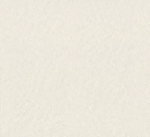 Craft 36640