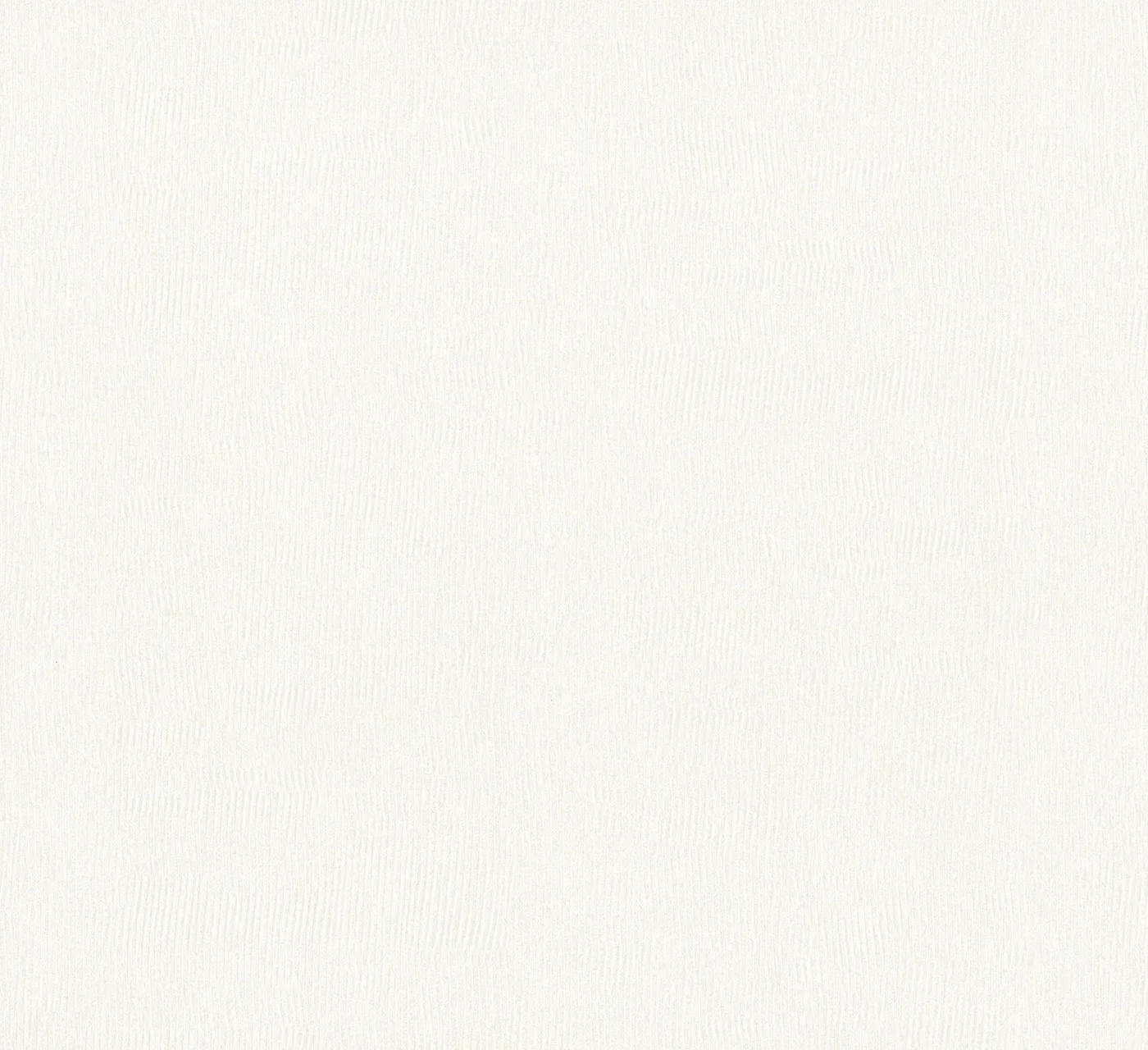 Craft 36641