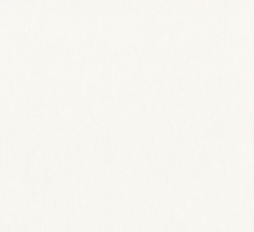 Craft 36641