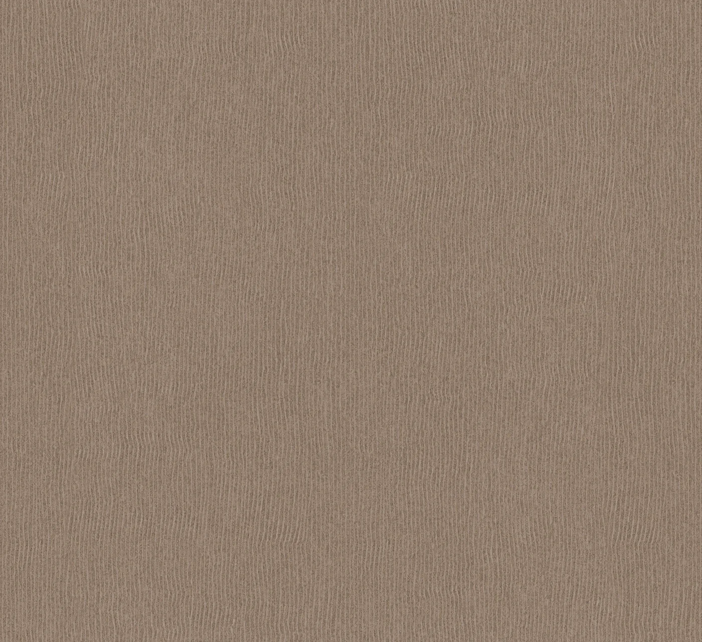 Craft 36642