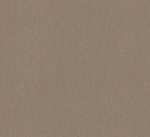 Craft 36642