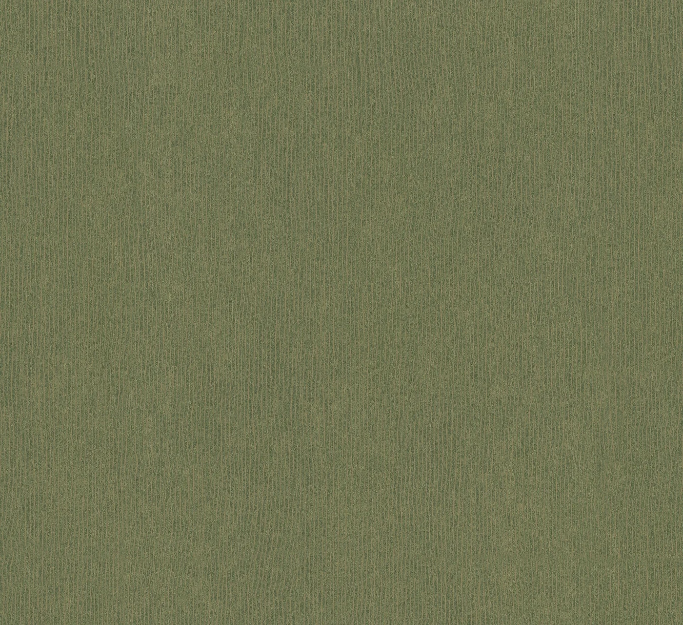Craft 36643
