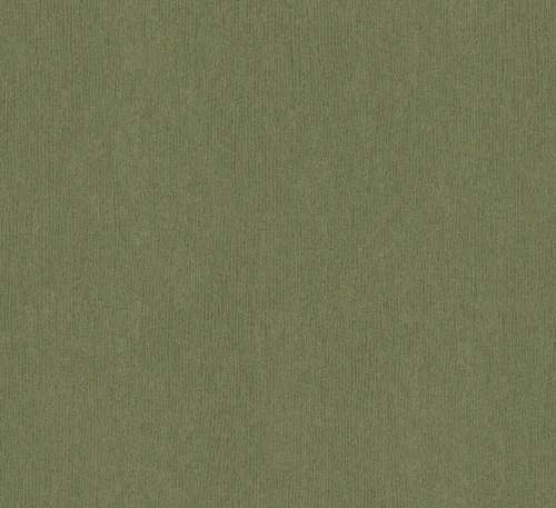 Craft 36643