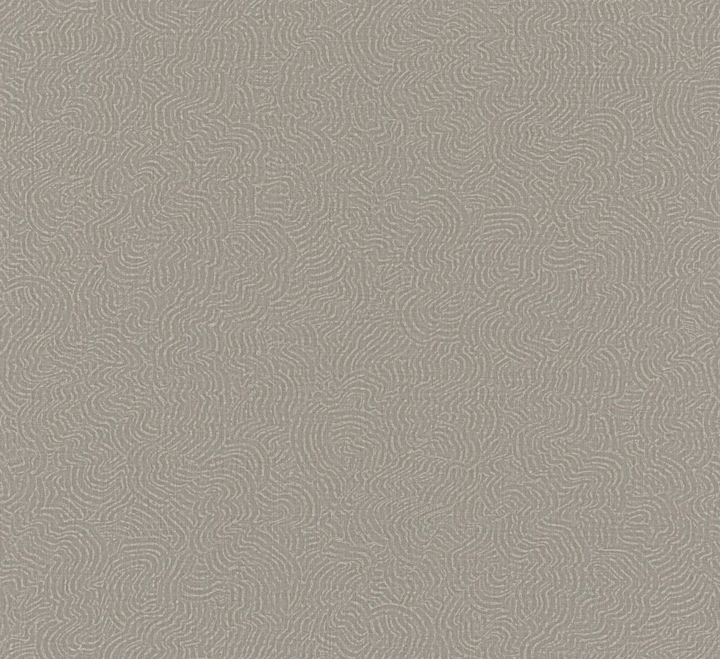 Craft 36644