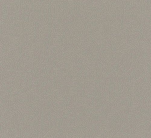 Craft 36644