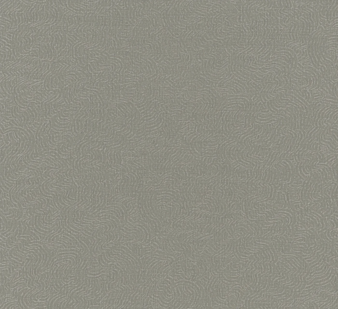 Craft 36645