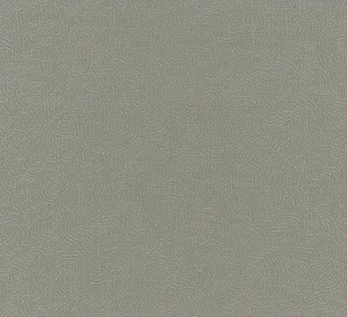 Craft 36645