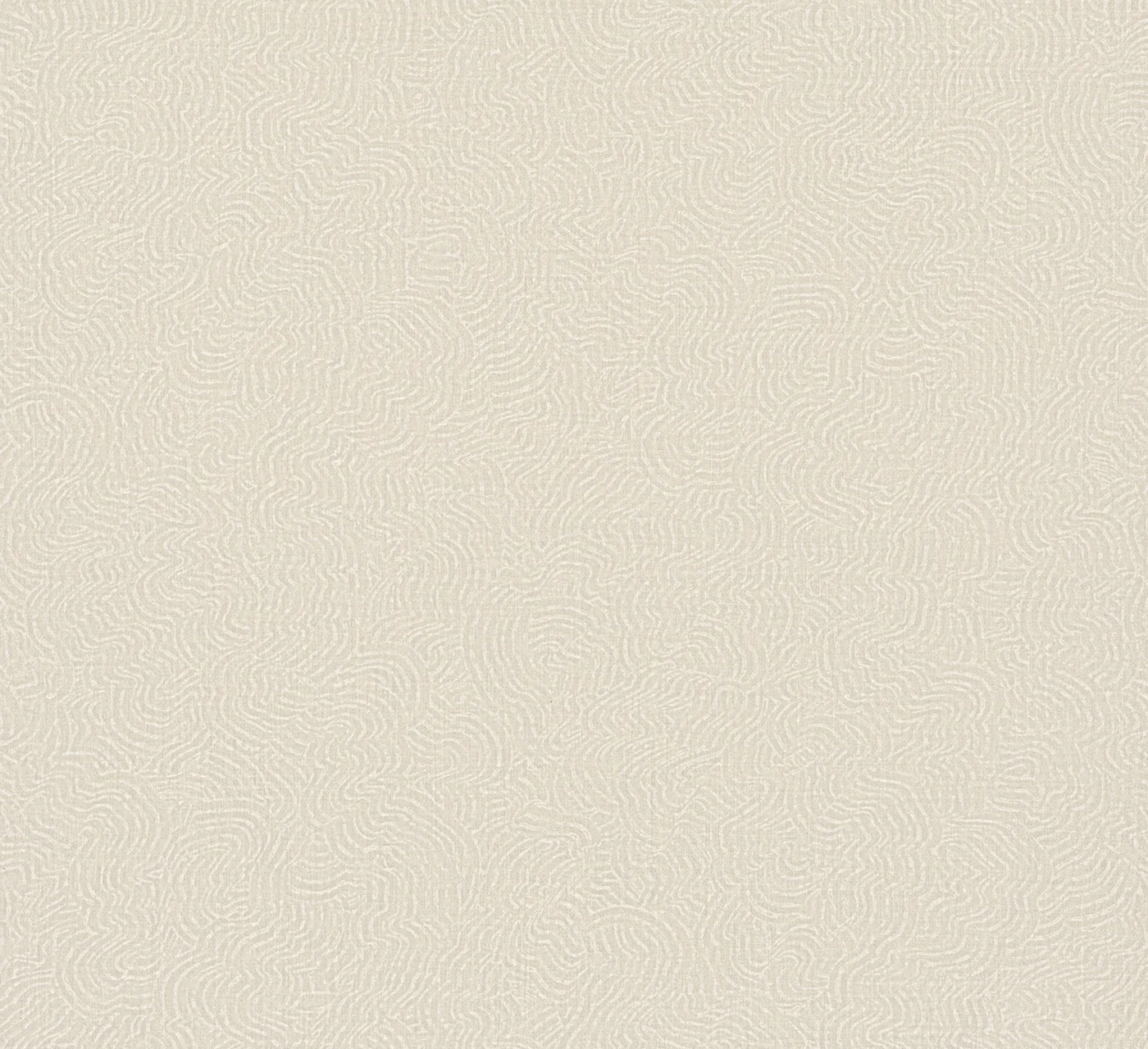 Craft 36646