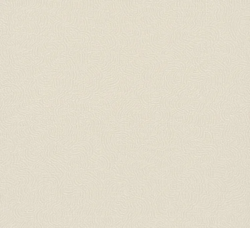 Craft 36646