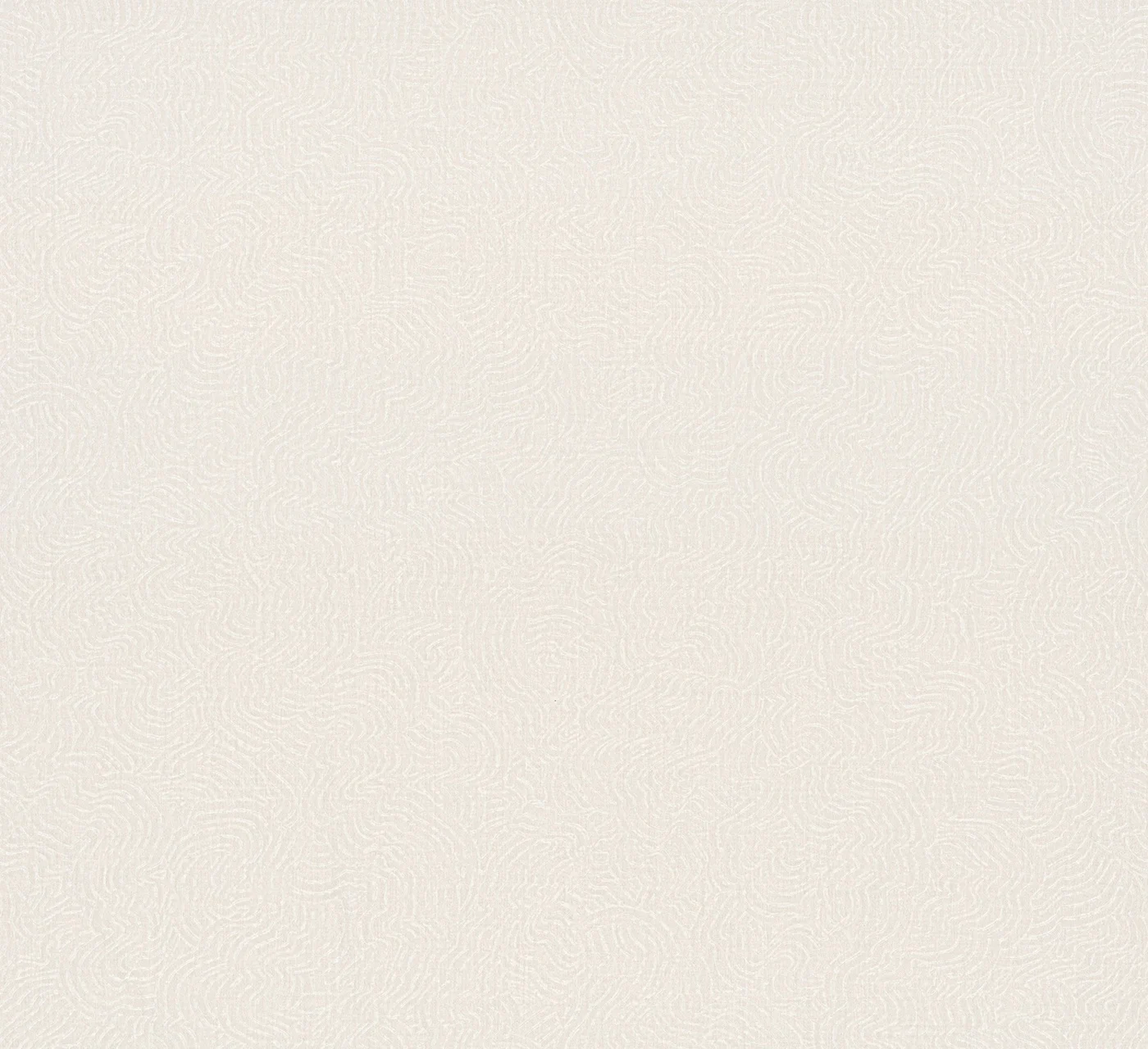 Craft 36647