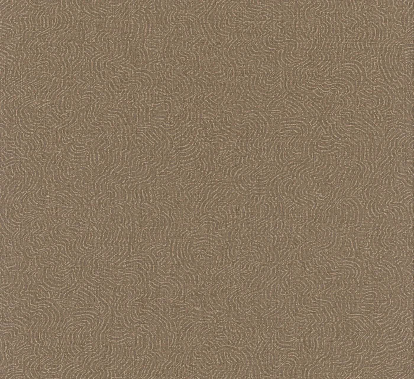 Craft 36648