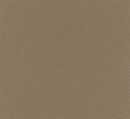 Craft 36648
