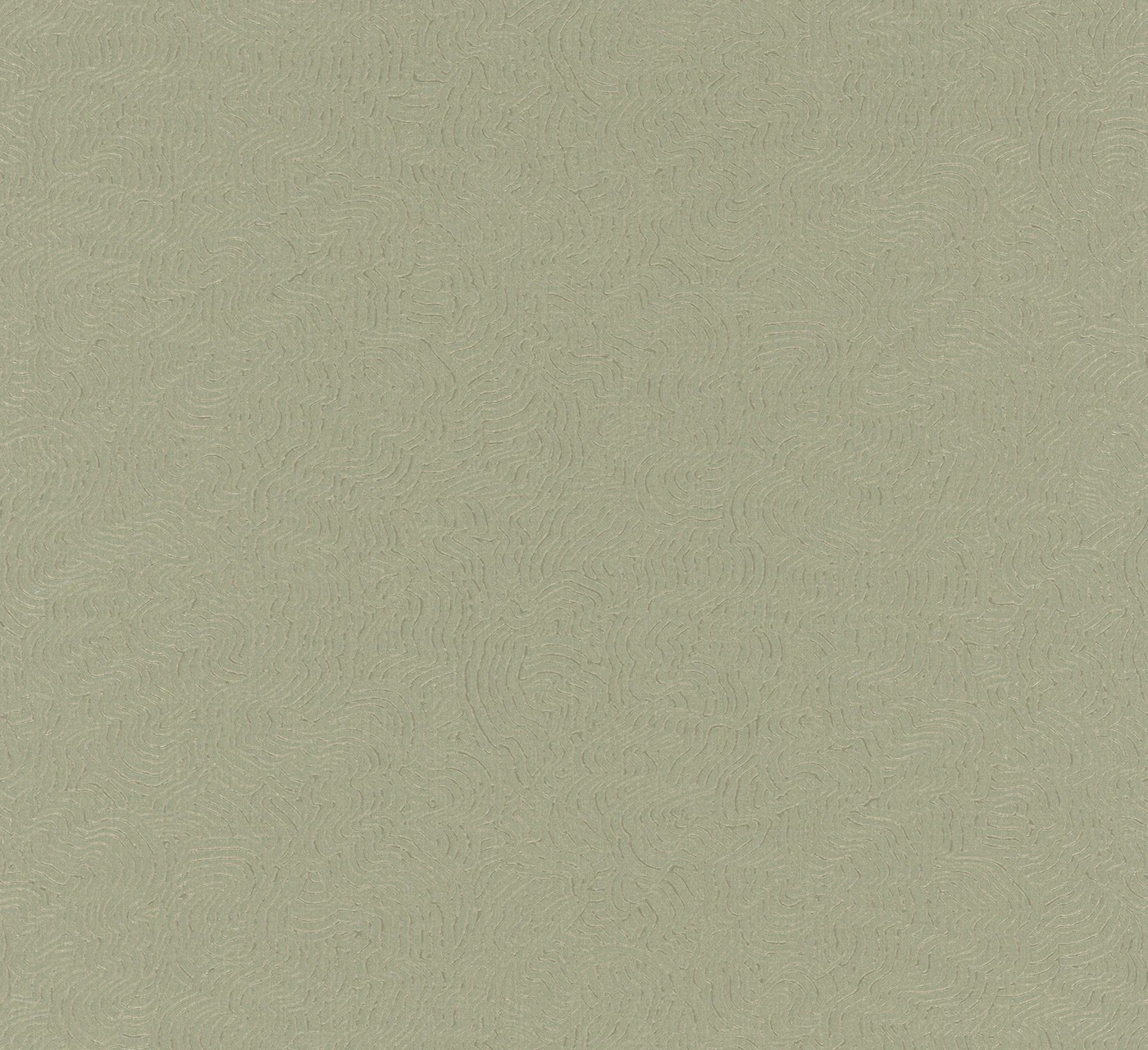 Craft 36649