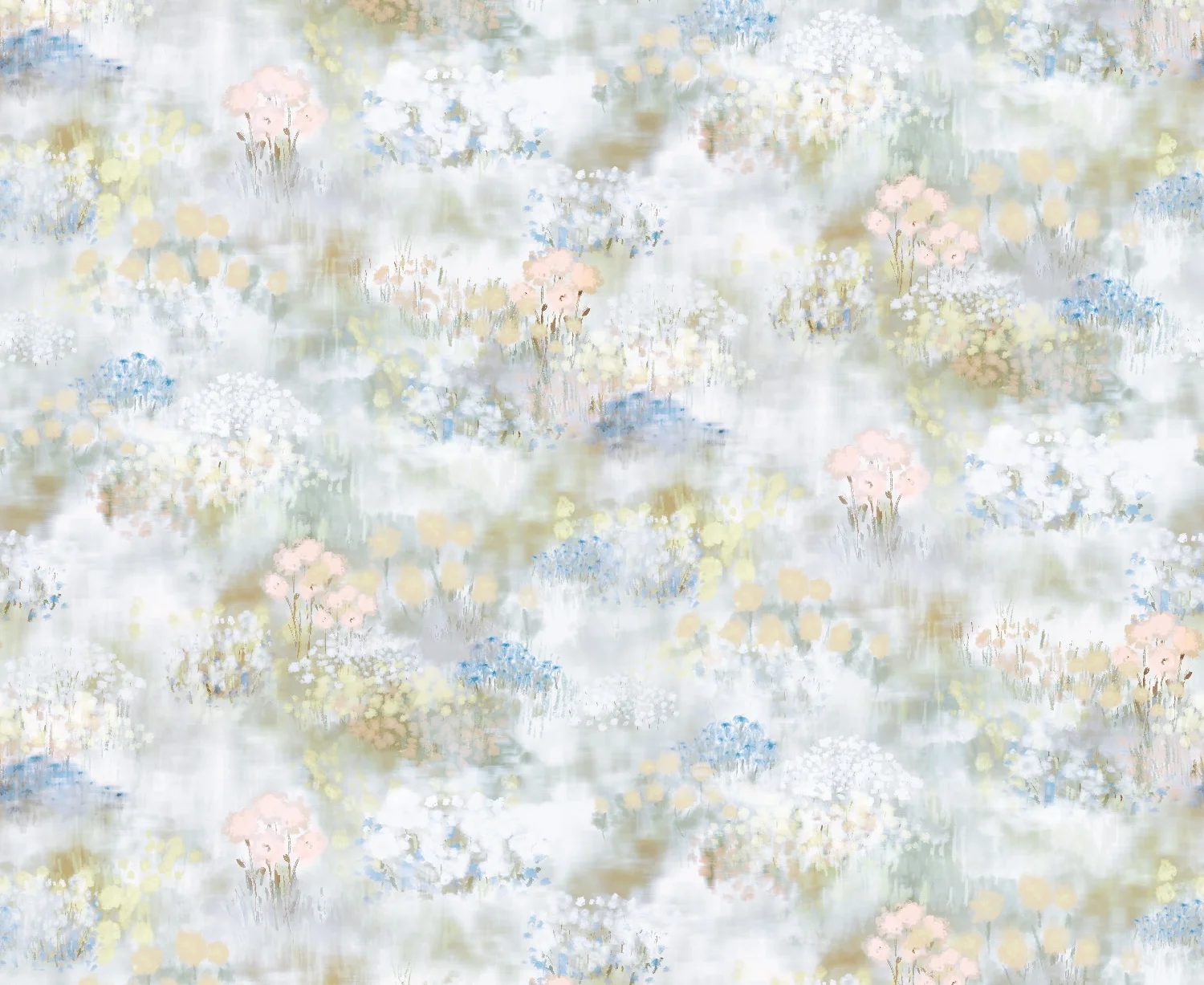 Craft 36650 panel str 3,30x2,70 m