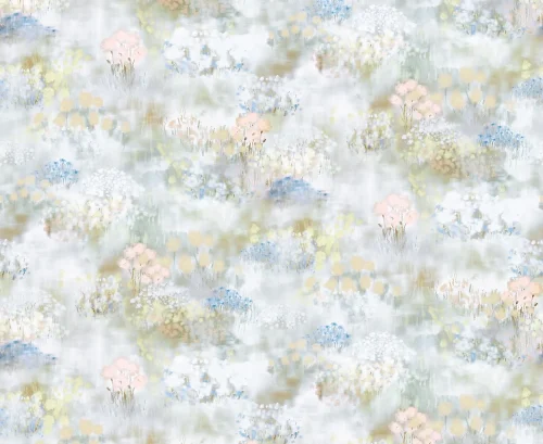 Craft 36650 panel str 3,30x2,70 m