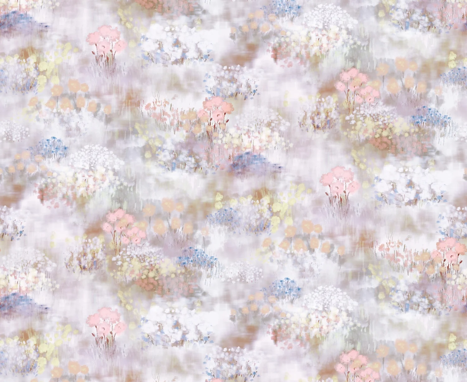 Craft 36651 panel str 3,30x2,70 m