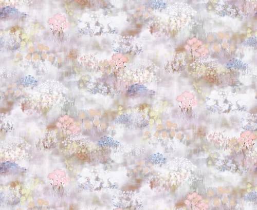 Craft 36651 panel str 3,30x2,70 m
