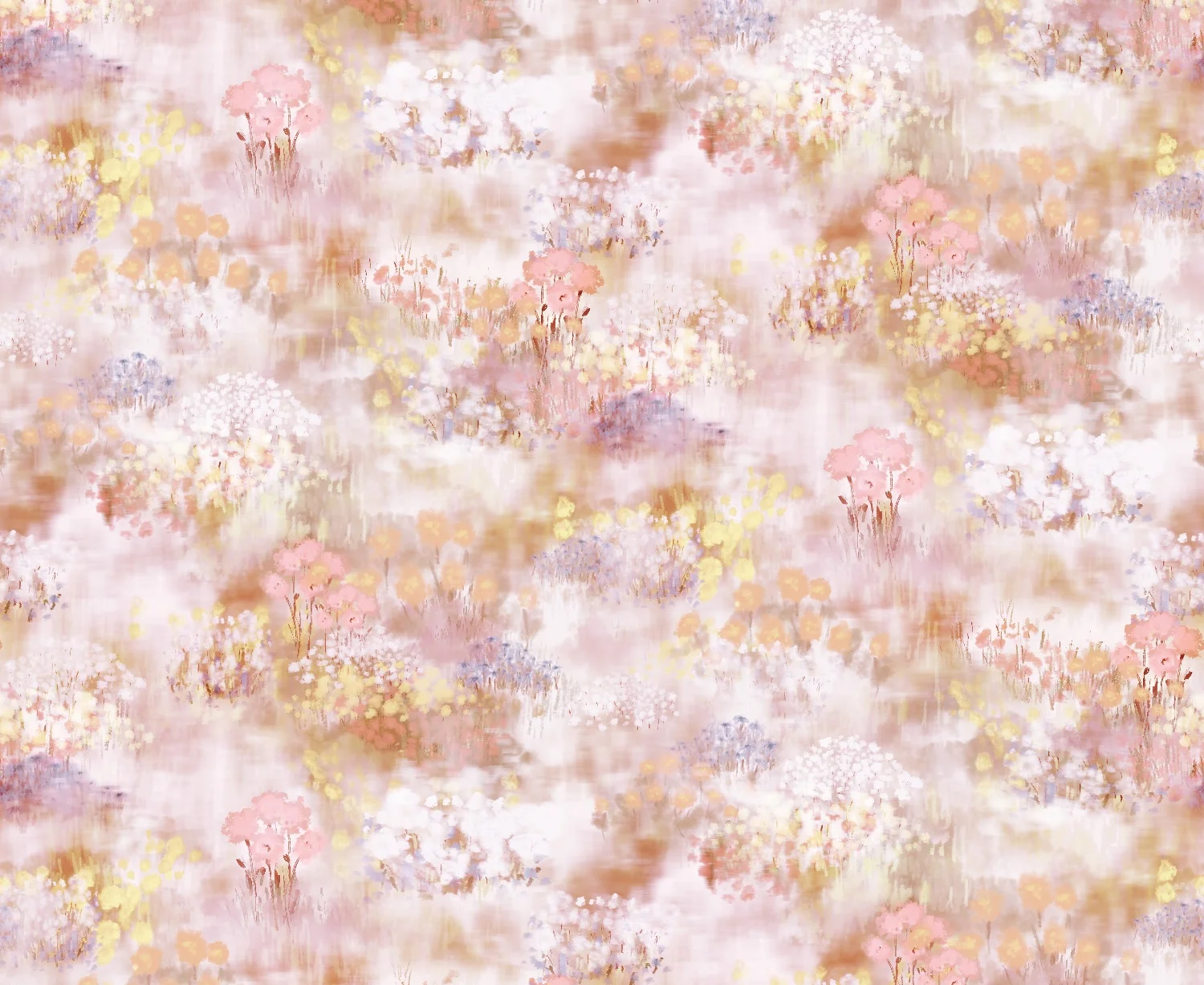 Craft 36652 panel str 3,30x2,70 m